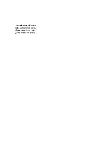 application/pdf