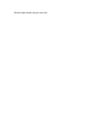 application/pdf
