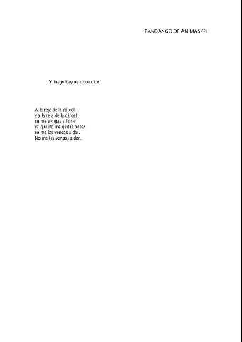application/pdf