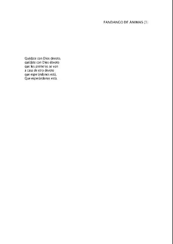 application/pdf