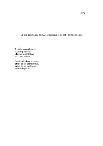 application/pdf