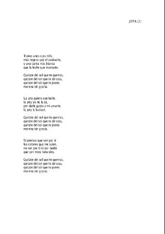 application/pdf