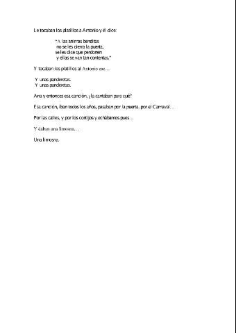 application/pdf
