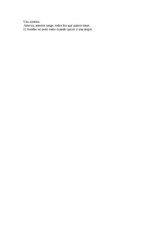 application/pdf