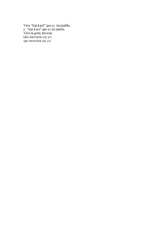 application/pdf