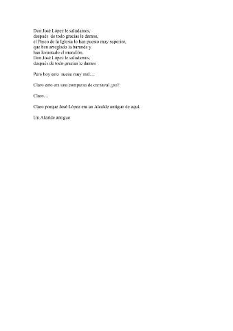 application/pdf
