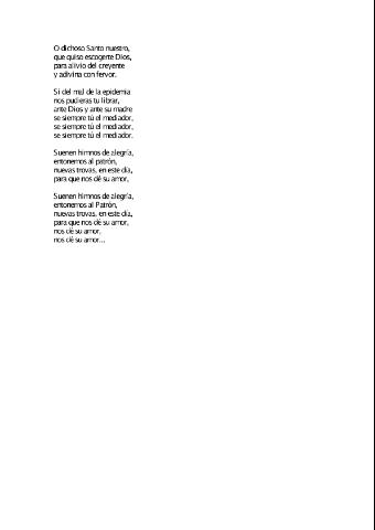 application/pdf