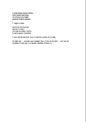 application/pdf