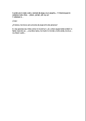 application/pdf