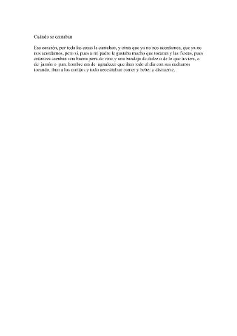application/pdf
