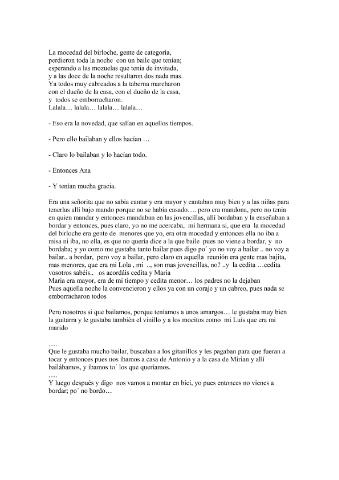 application/pdf