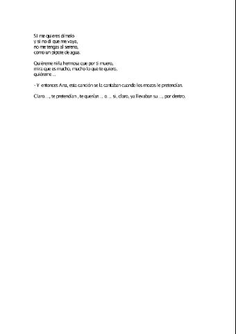 application/pdf