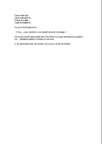 application/pdf