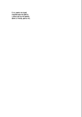 application/pdf