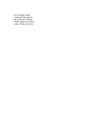 application/pdf