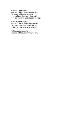 application/pdf