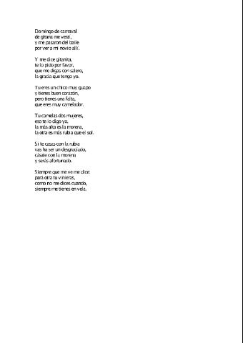 application/pdf