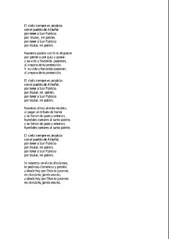 application/pdf