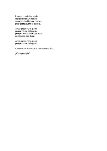application/pdf