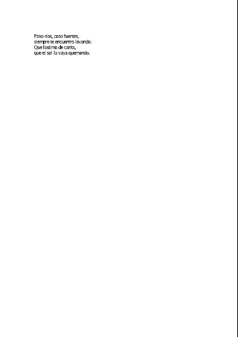 application/pdf