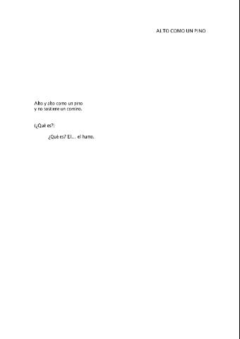 application/pdf