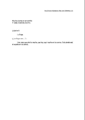 application/pdf