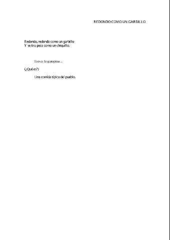 application/pdf