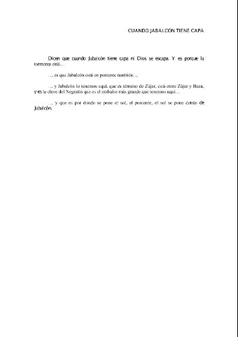 application/pdf
