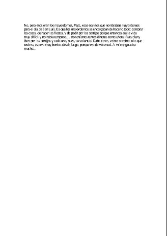 application/pdf