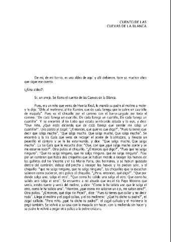 application/pdf