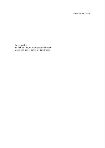 application/pdf