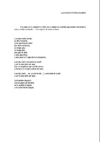 application/pdf
