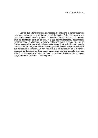 application/pdf