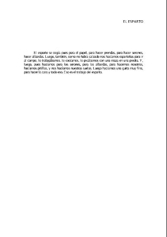 application/pdf