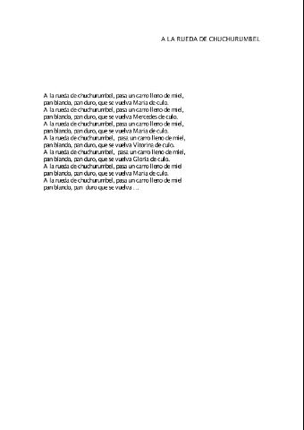 application/pdf