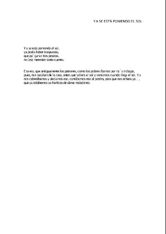 application/pdf