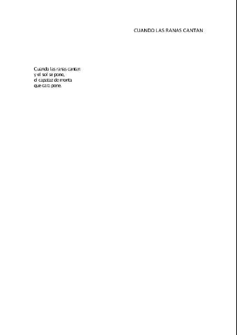 application/pdf
