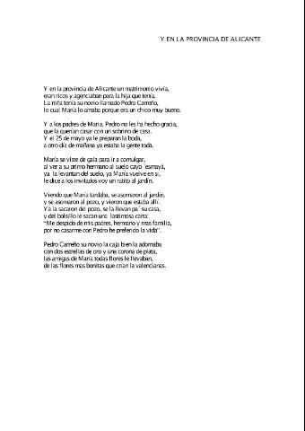 application/pdf