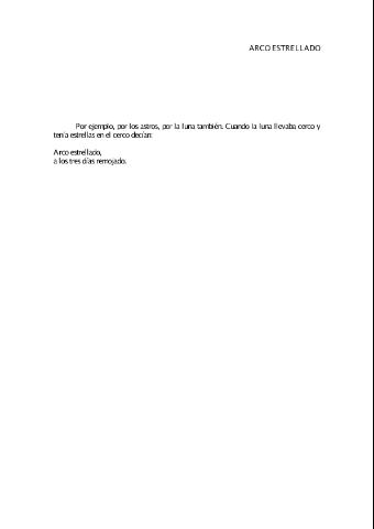 application/pdf