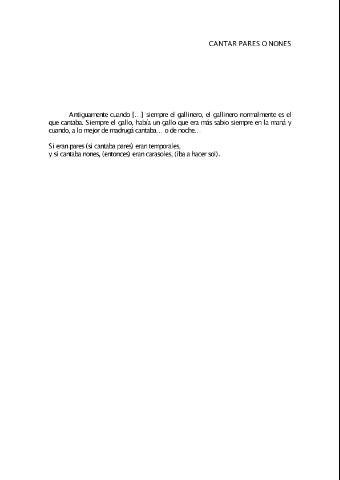 application/pdf