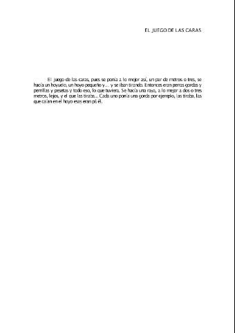 application/pdf