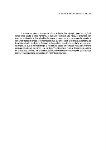 application/pdf