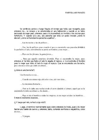 application/pdf