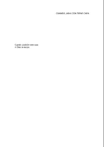application/pdf