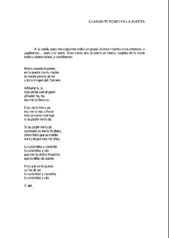 application/pdf