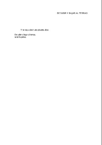application/pdf