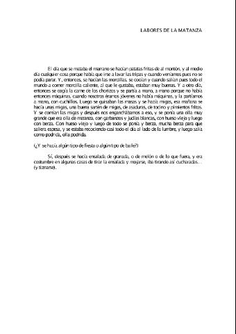 application/pdf