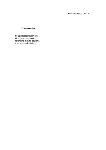 application/pdf