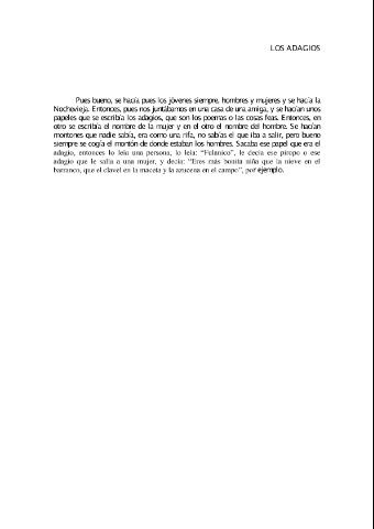 application/pdf
