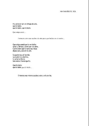 application/pdf
